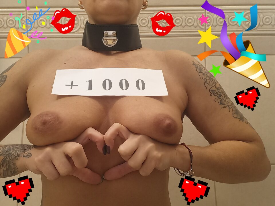 1000122676.jpg - SmokiLawa