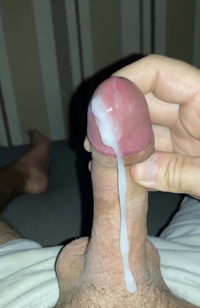 MrMarcos