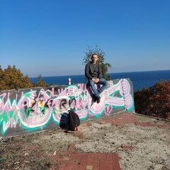 IMG_5786.jpeg