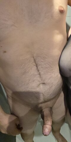 2549.jpg