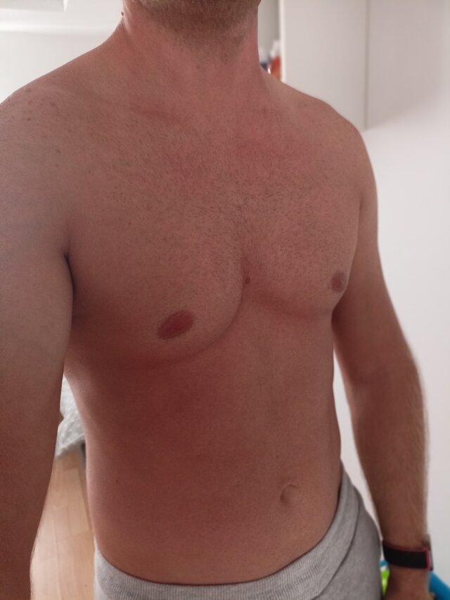 Ciekawy_88