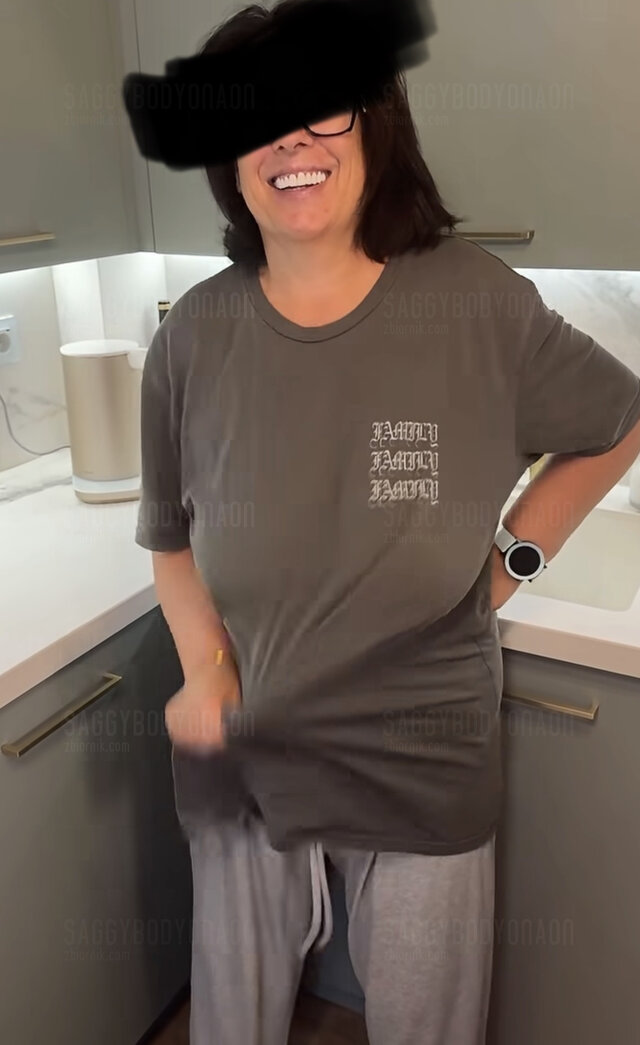 saggybodyonaon