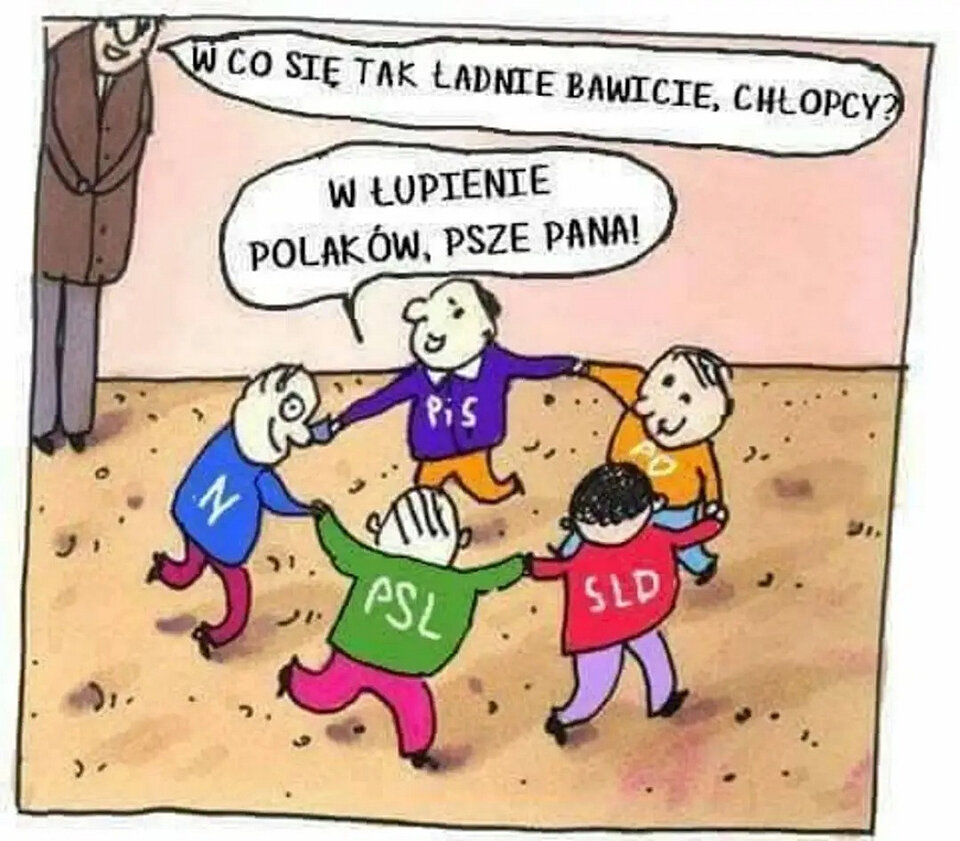 I tak to łykną.jpg - FrancoFranceska
