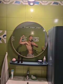 439.jpg