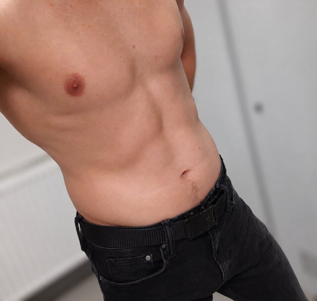 VelvetDesire