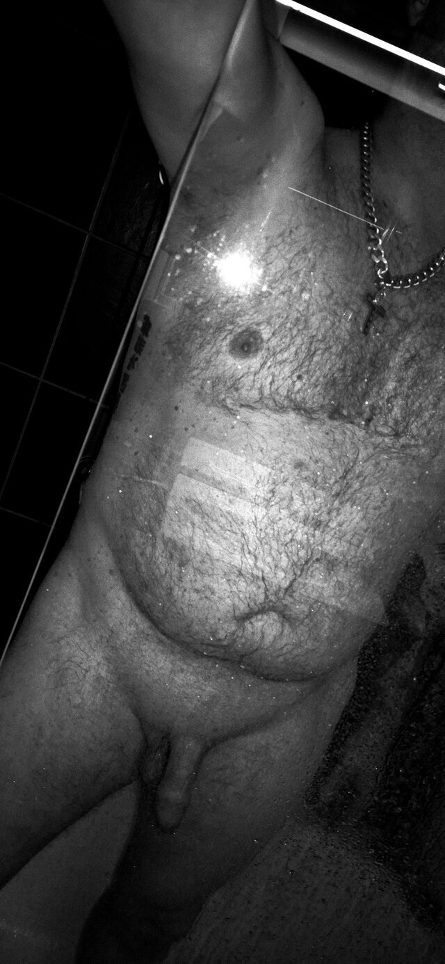 Lubie_TryskacCT