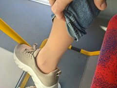 SGCAM_20261015_135016881.jpg