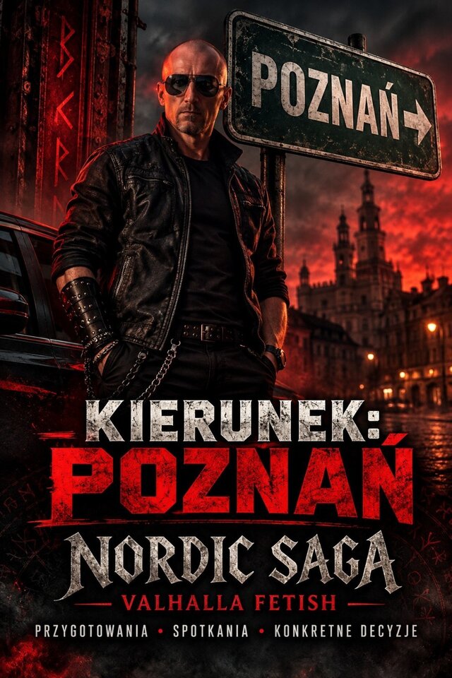 MrocznyBokser