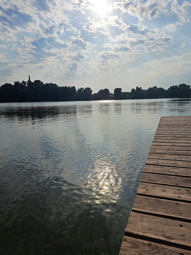 Czarnybonzo