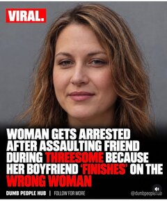 Taka sytuacja.