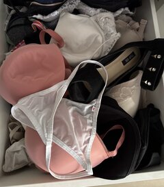 IMG_6858.jpeg