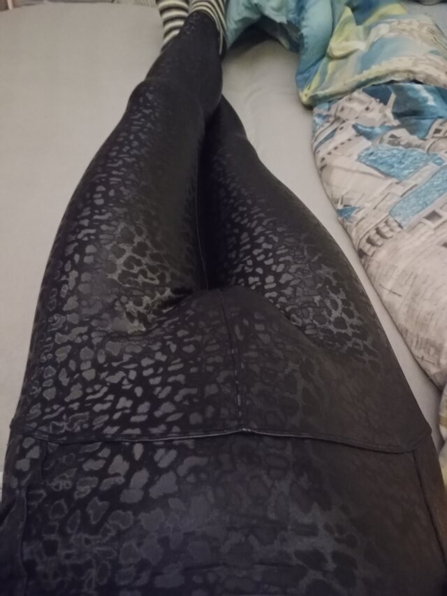 Lalana97