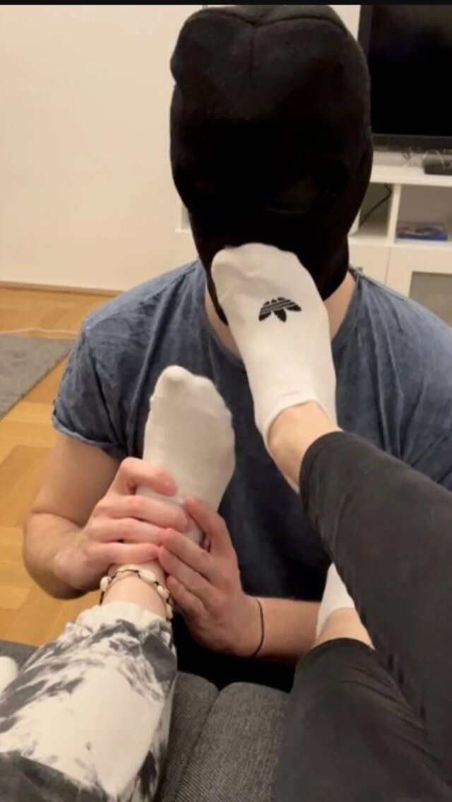 Jvlczux