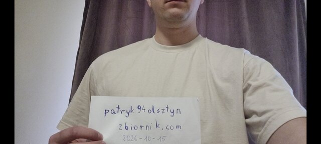 patryk94olsztyn