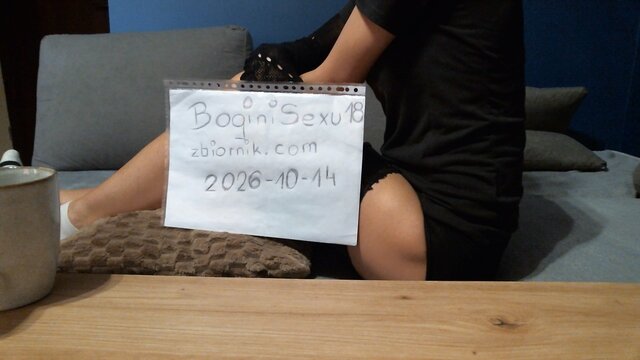 BoginiSexu18