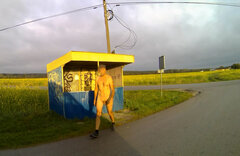 GOLESZE - przystanek 20261012_0755.mp4_snapshot_01.24_[2026.10.1