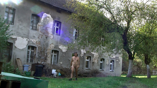 Krzysztof_cfnm