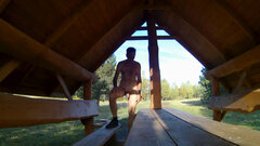 ZENDEK - 20261011_0950.mp4_snapshot_00.24_[2026.10.12_15.13.00].