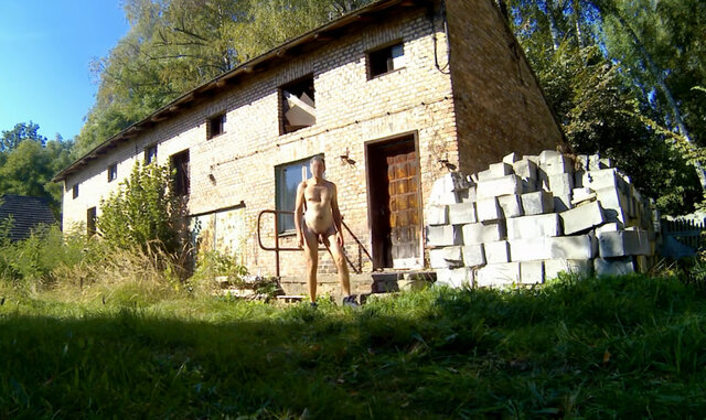 Krzysztof_cfnm