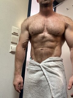 IMG_4943.jpeg