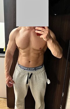 IMG_4213.jpeg