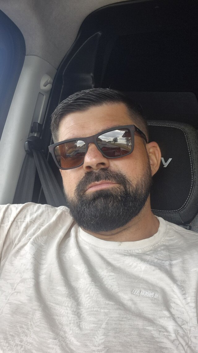 Robson_tazo