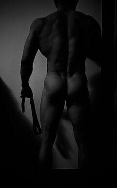 IMG_0196.jpeg
