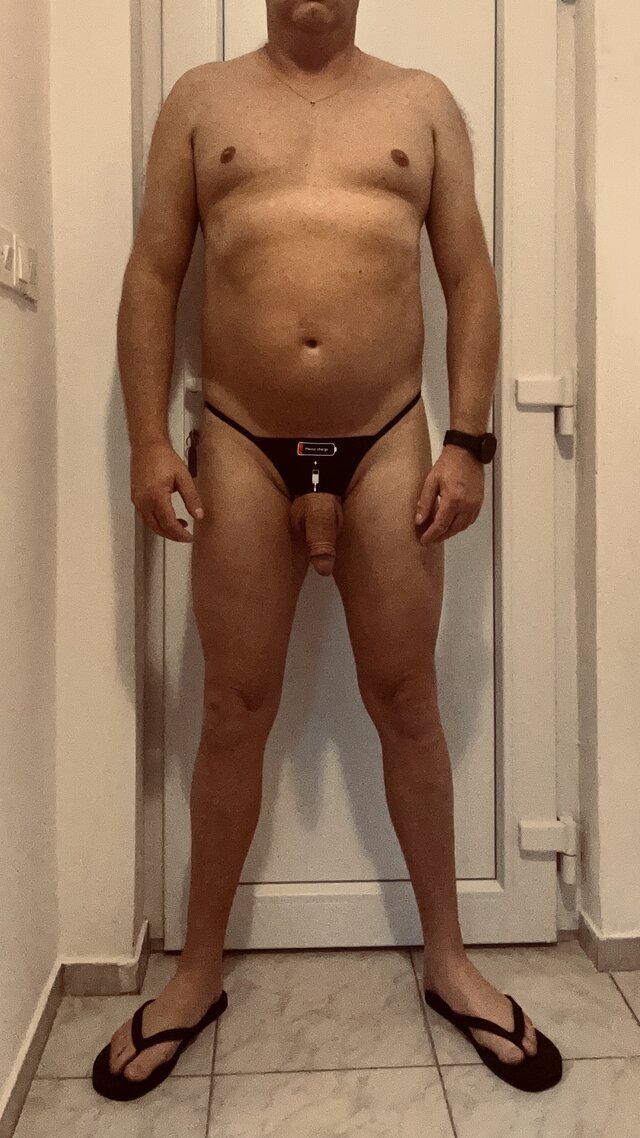 MaxXtreme