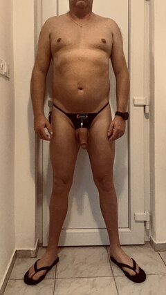 IMG_0210.jpeg