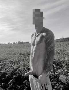 IMG_9559.jpeg
