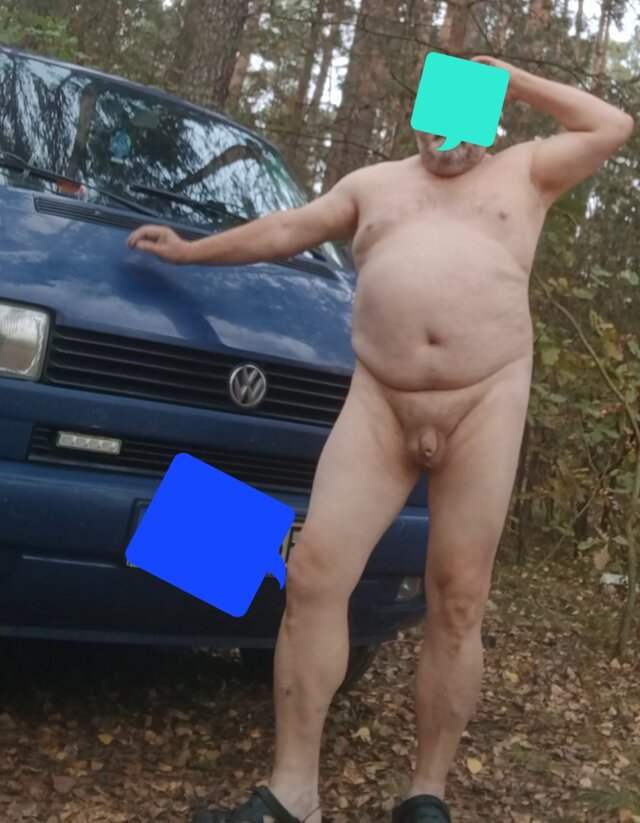 OstatkiPara
