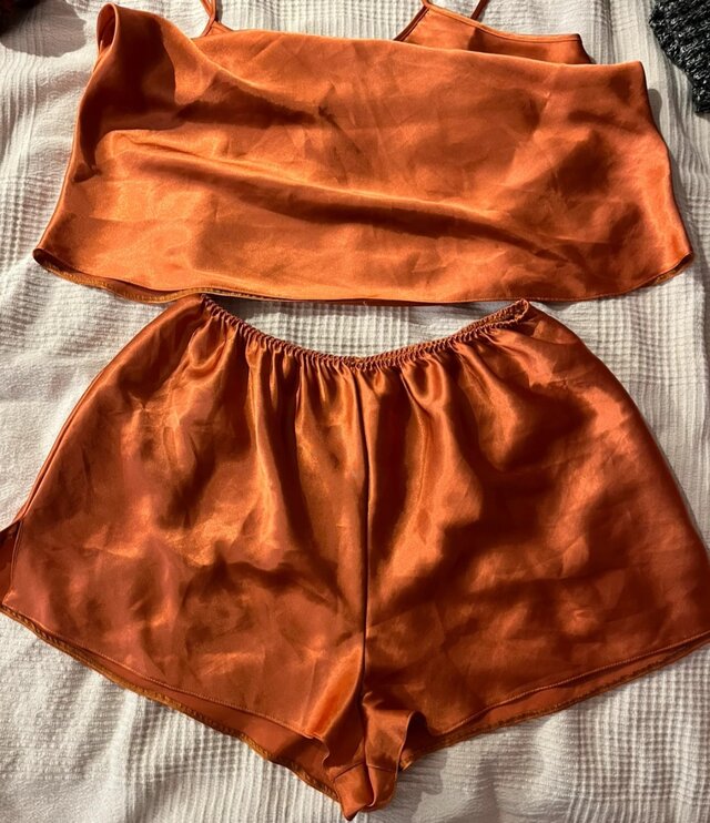 apaszka777