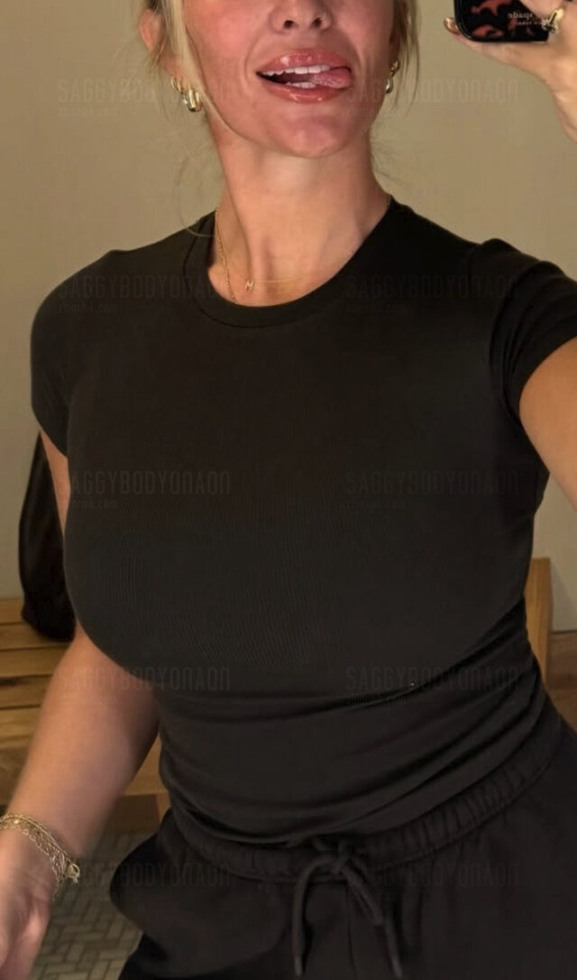 saggybodyonaon