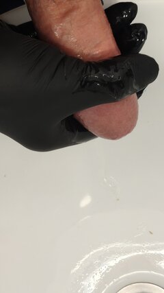 1000028040.jpg