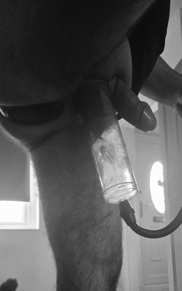 1000037564.jpg - DildoloverUk