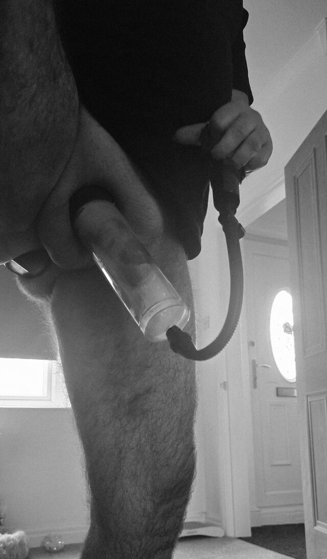 DildoloverUk