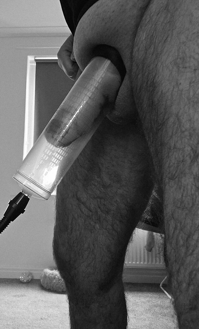 DildoloverUk