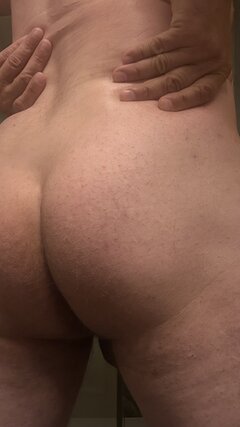 IMG_5034.jpeg