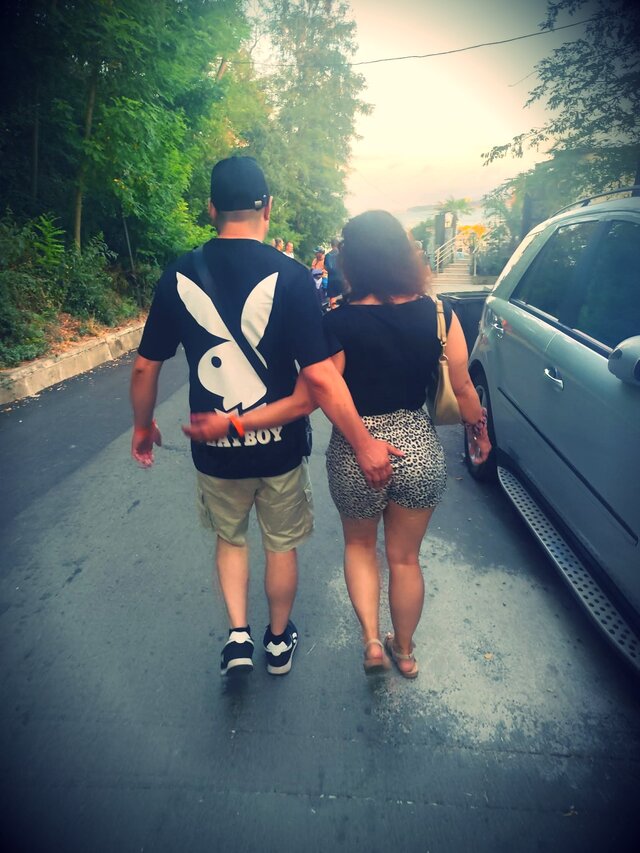 aikosa