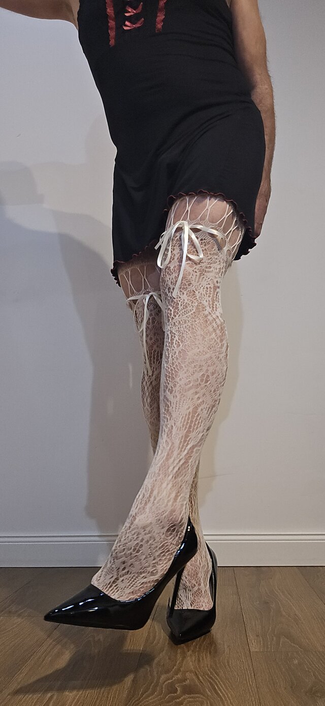 rkwiatek