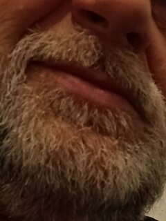 IMG_20261015_190257_450.jpg