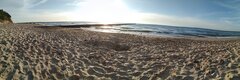 PANO_20220802_193632.jpg