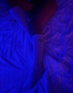 IMG_5830.jpeg