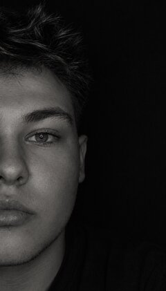 IMG_2340.jpeg
