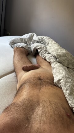 IMG_1430.jpeg