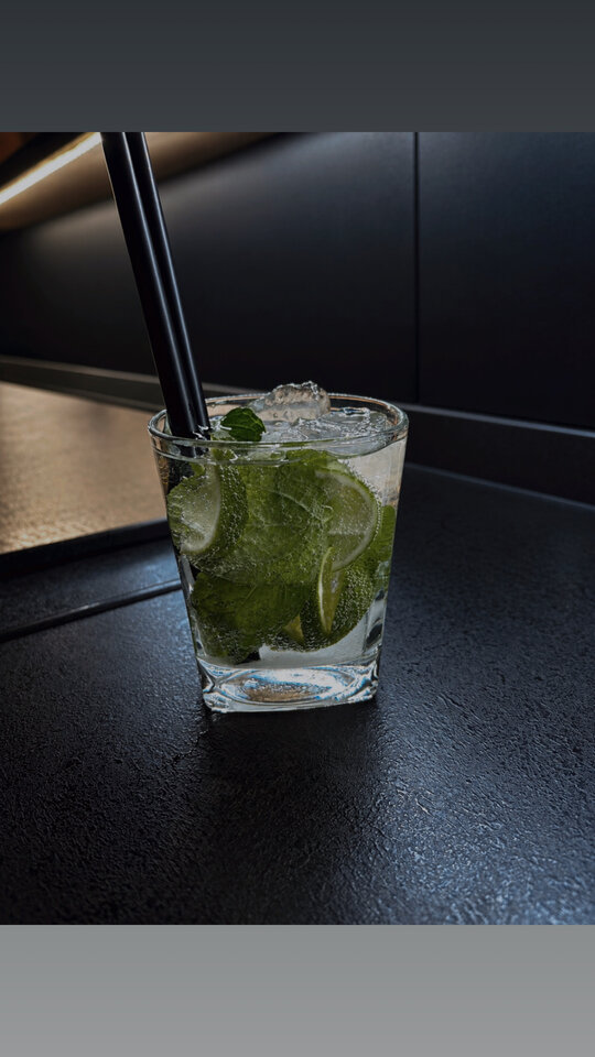 IMG_2079.jpeg - BARMAN__O