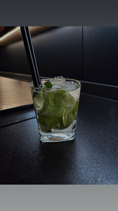 IMG_2079.jpeg