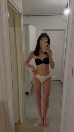 IMG_4625.jpeg