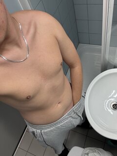 IMG_0174.jpeg