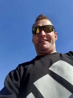 20260929_103633.jpg